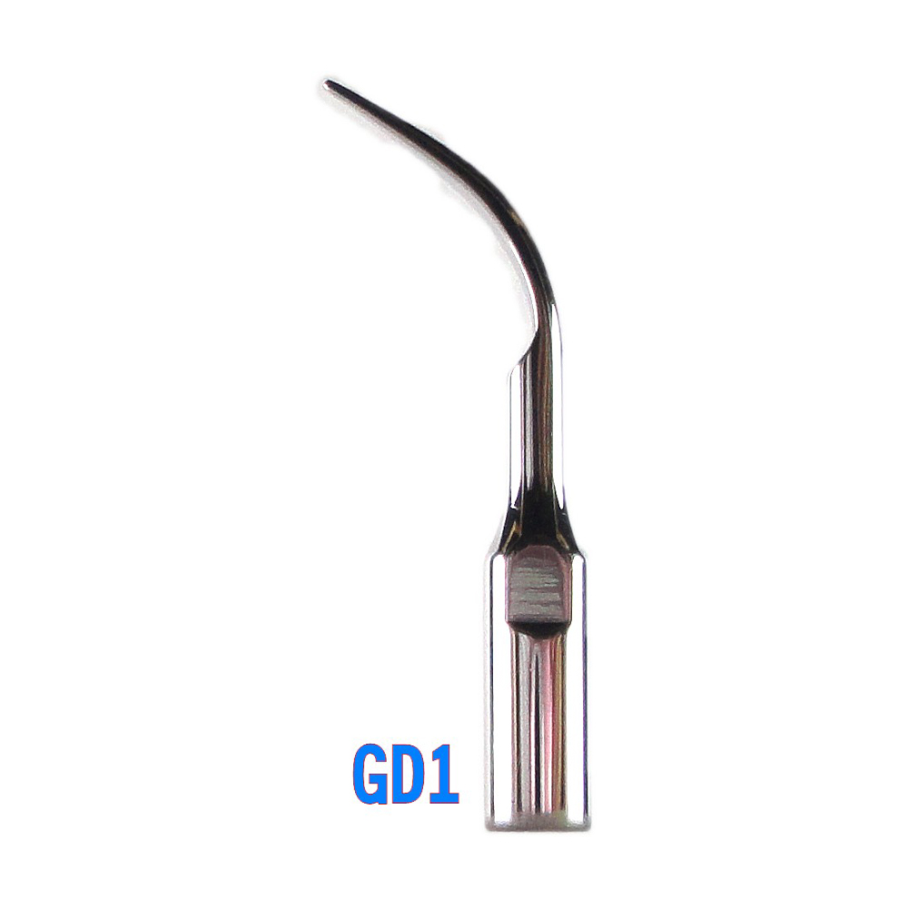 5pcs Dental Ultrasonic Scaler  - Dental Scaler Ultrasonic incelemesi ve fiyatı