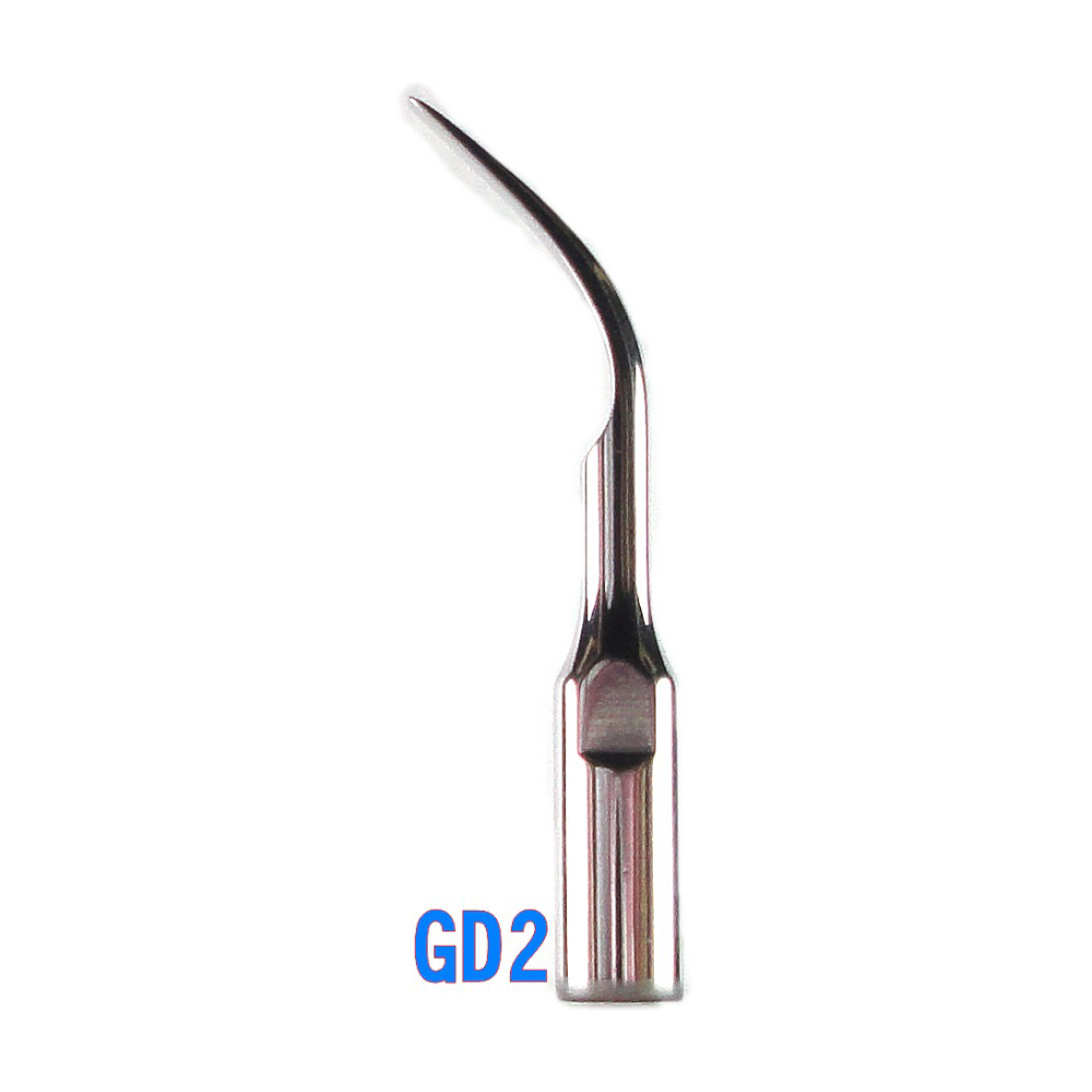5pcs Dental Ultrasonic Scaler  - Dental Scaler Ultrasonic incelemesi ve fiyatı