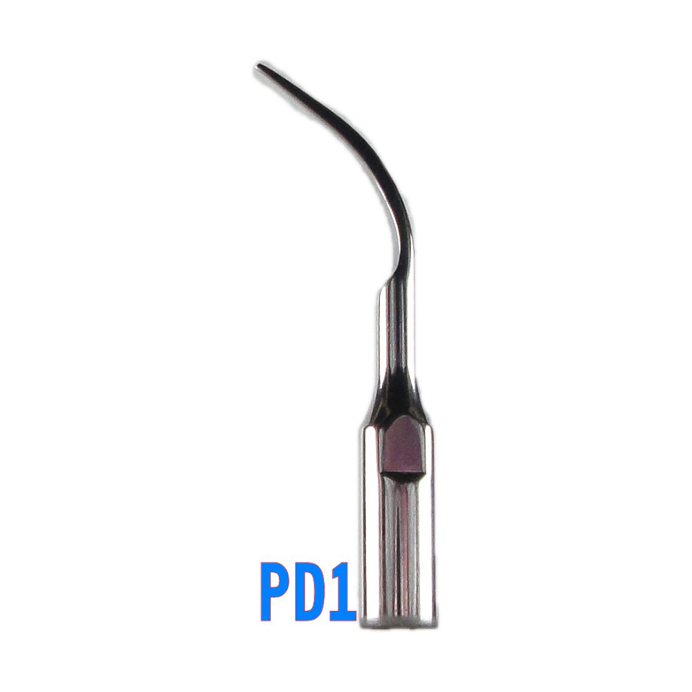 5pcs Dental Ultrasonic Scaler  - Dental Scaler Ultrasonic incelemesi ve fiyatı