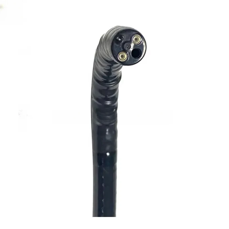 Veterinary Video Endoscope for - Medical Lab Video incelemesi ve fiyatı