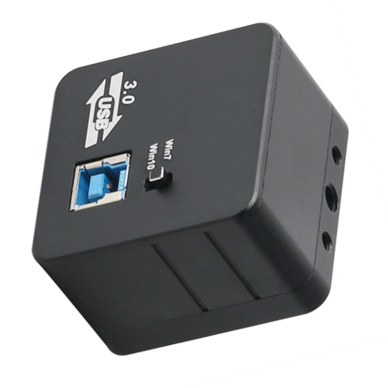 USB3.0 5MP Medical Imaging Mic - Medical Lab Video incelemesi ve fiyatı