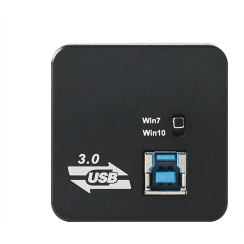 USB3.0 5MP Medical Imaging Mic - Medical Lab Video incelemesi ve fiyatı