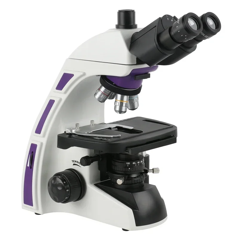 1000X LAB  Medical Scienal Bio - Medical Lab Video incelemesi ve fiyatı