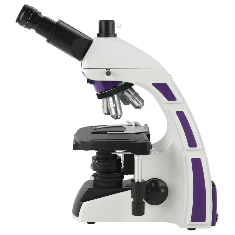 1000X LAB  Medical Scienal Bio - Medical Lab Video incelemesi ve fiyatı