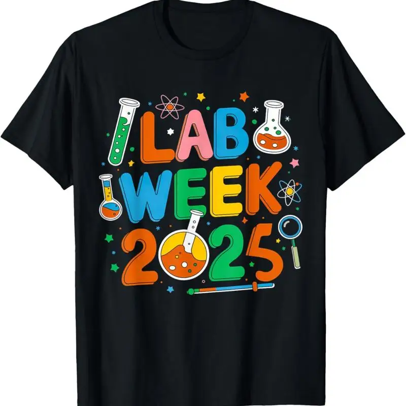 Medical Lab Scientist Retro We - Medical Lab Week 2025 incelemesi ve fiyatı