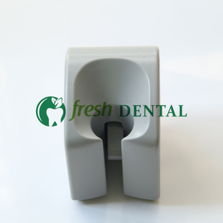 5PCS dental chair unit single  - Dental Scaler Ultrasonic incelemesi ve fiyatı
