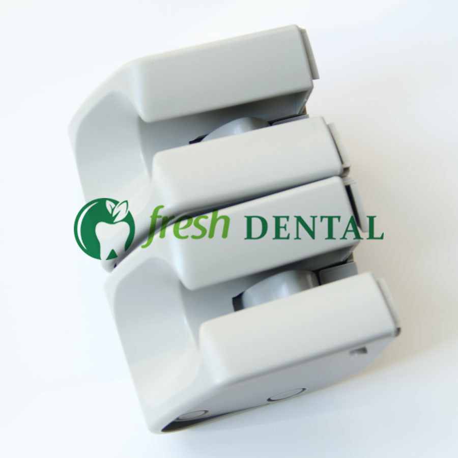 5PCS dental chair unit single  - Dental Scaler Ultrasonic incelemesi ve fiyatı