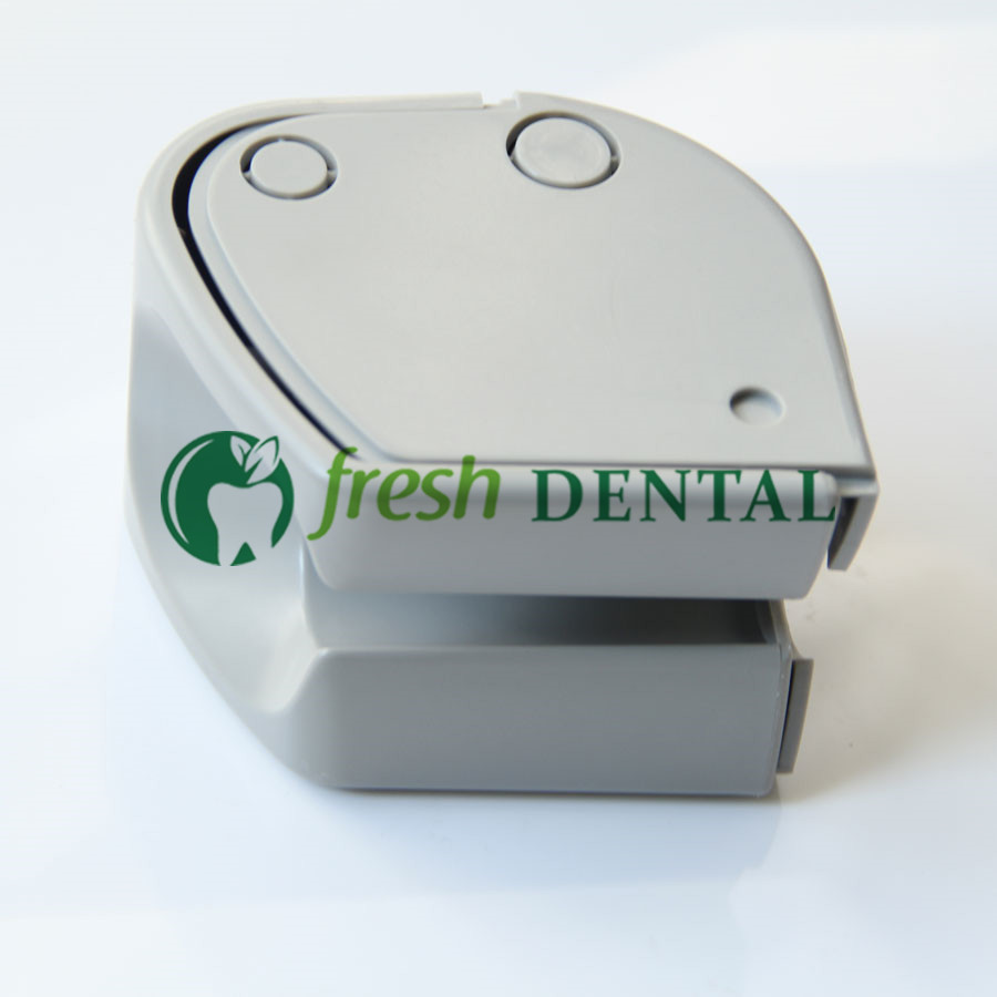 5PCS dental chair unit single  - Dental Scaler Ultrasonic incelemesi ve fiyatı
