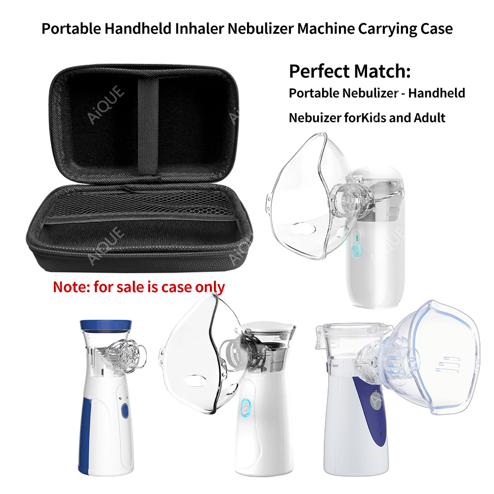 AiQUE Shockproof Waterproof St - Medical Lab Science incelemesi ve fiyatı