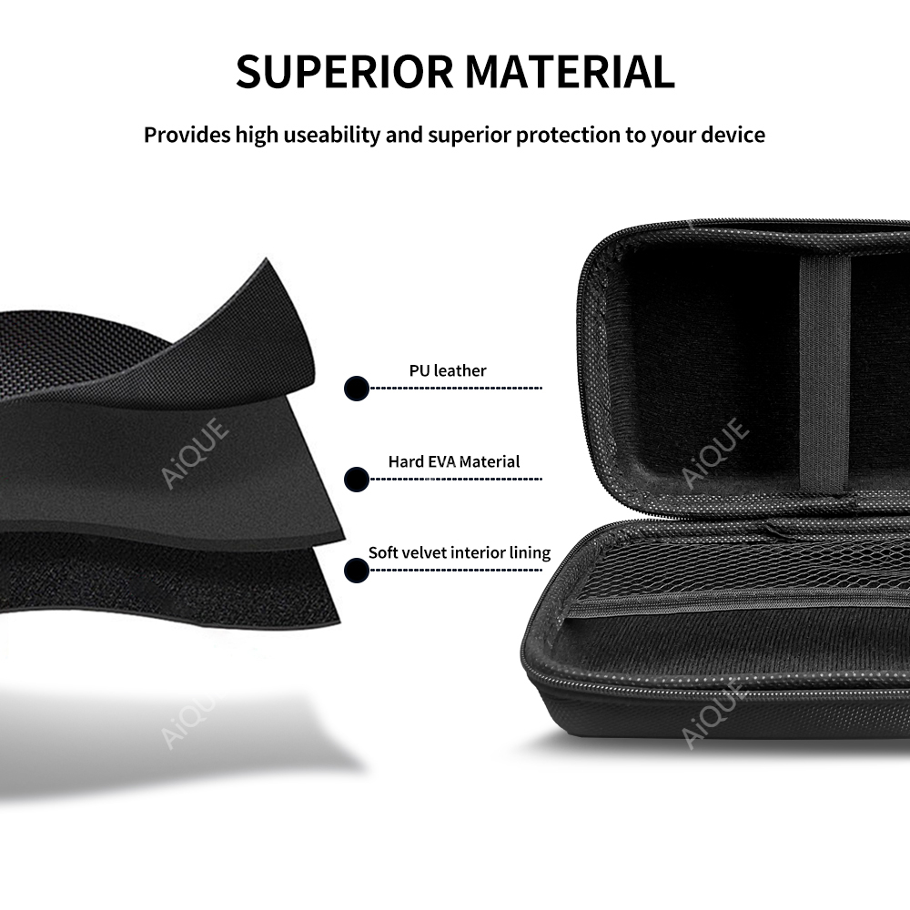 AiQUE Shockproof Waterproof St - Medical Lab Science incelemesi ve fiyatı