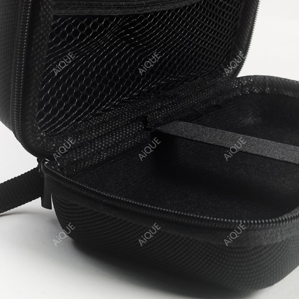AiQUE Shockproof Waterproof St - Medical Lab Science incelemesi ve fiyatı
