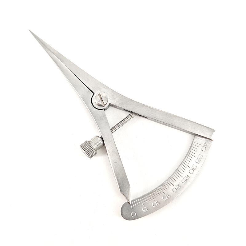 Dental Gauge Caliper Medical S - Medical Lab Science incelemesi ve fiyatı