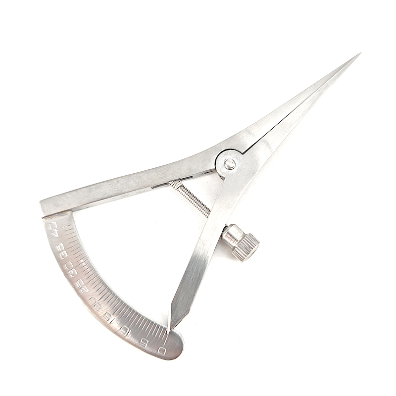 Dental Gauge Caliper Medical S - Medical Lab Science incelemesi ve fiyatı