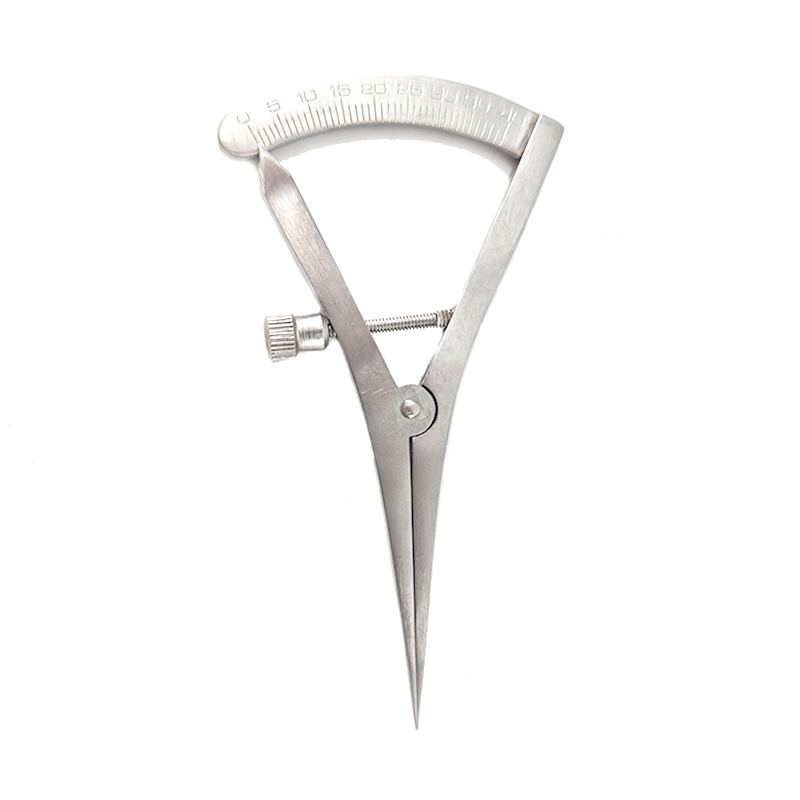Dental Gauge Caliper Medical S - Medical Lab Science incelemesi ve fiyatı