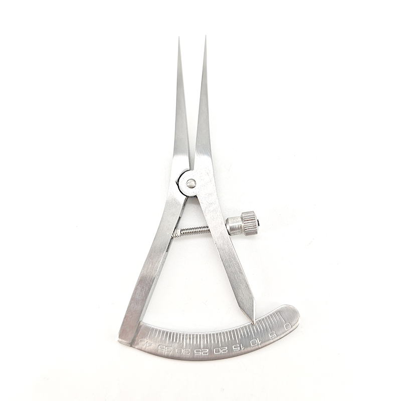 Dental Gauge Caliper Medical S - Medical Lab Science incelemesi ve fiyatı
