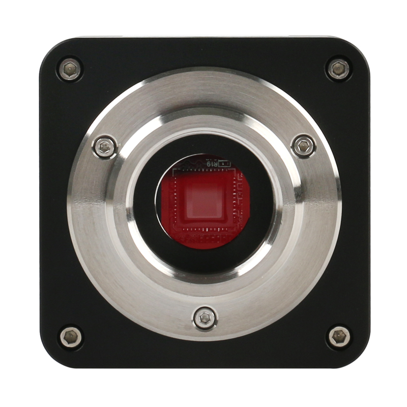 CMOS USB 3.0 10MP 5.1MP Electr - Medical Lab Video incelemesi ve fiyatı