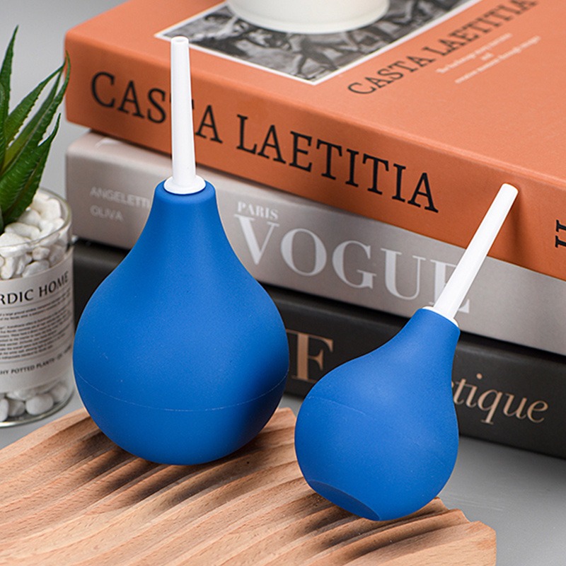 5Pcs Medical Bulb Enema Irriga - Medical Lab Science incelemesi ve fiyatı