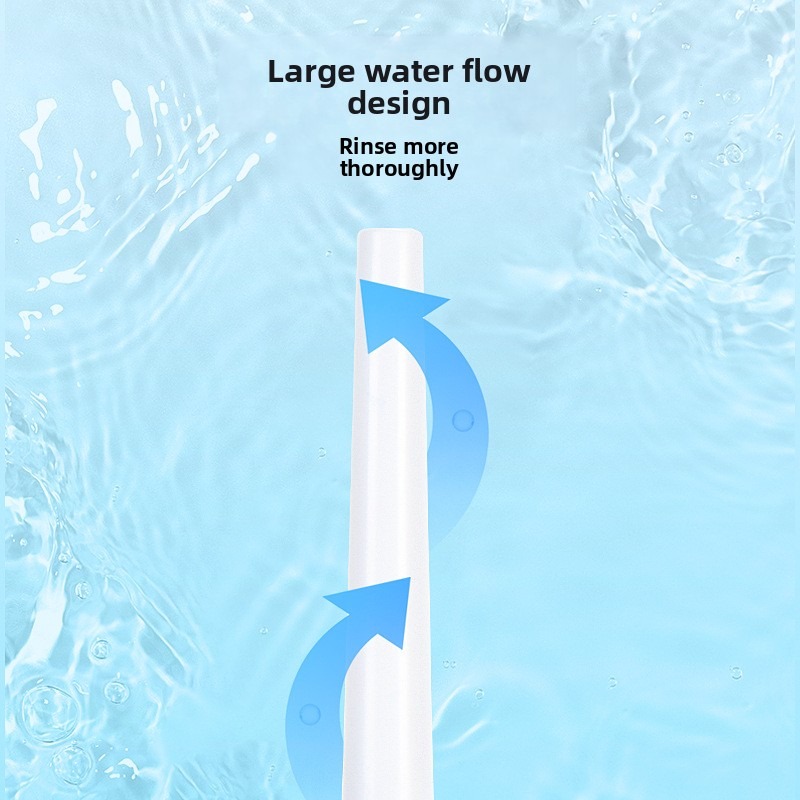 5Pcs Medical Bulb Enema Irriga - Medical Lab Science incelemesi ve fiyatı