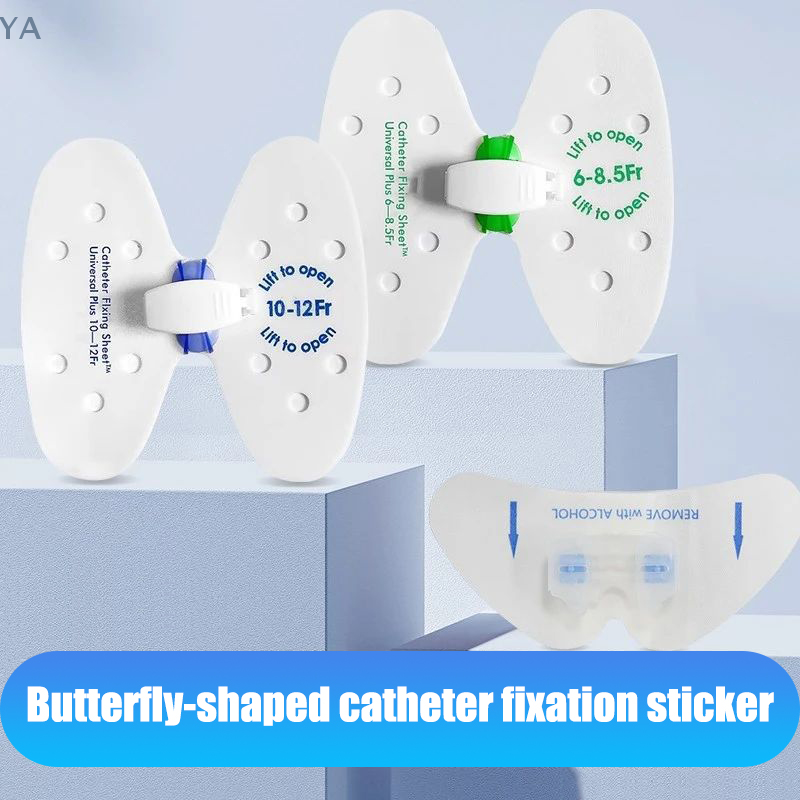 [Y]1Pcs Disposable Medical Ind - Medical Lab Science incelemesi ve fiyatı