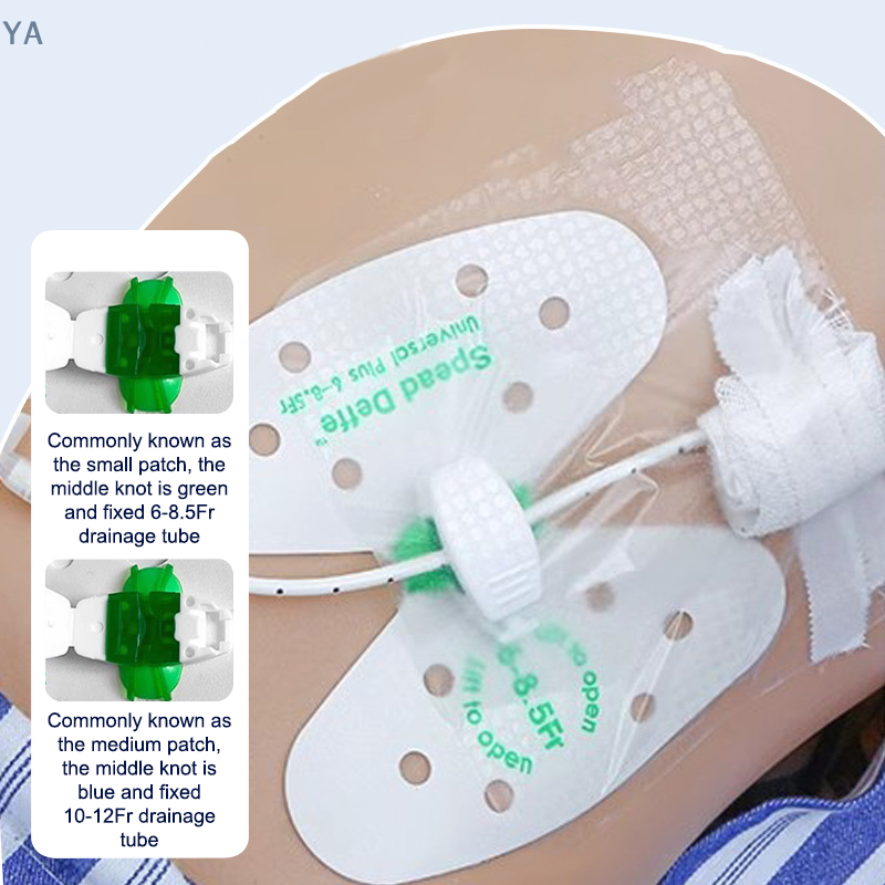 [Y]1Pcs Disposable Medical Ind - Medical Lab Science incelemesi ve fiyatı
