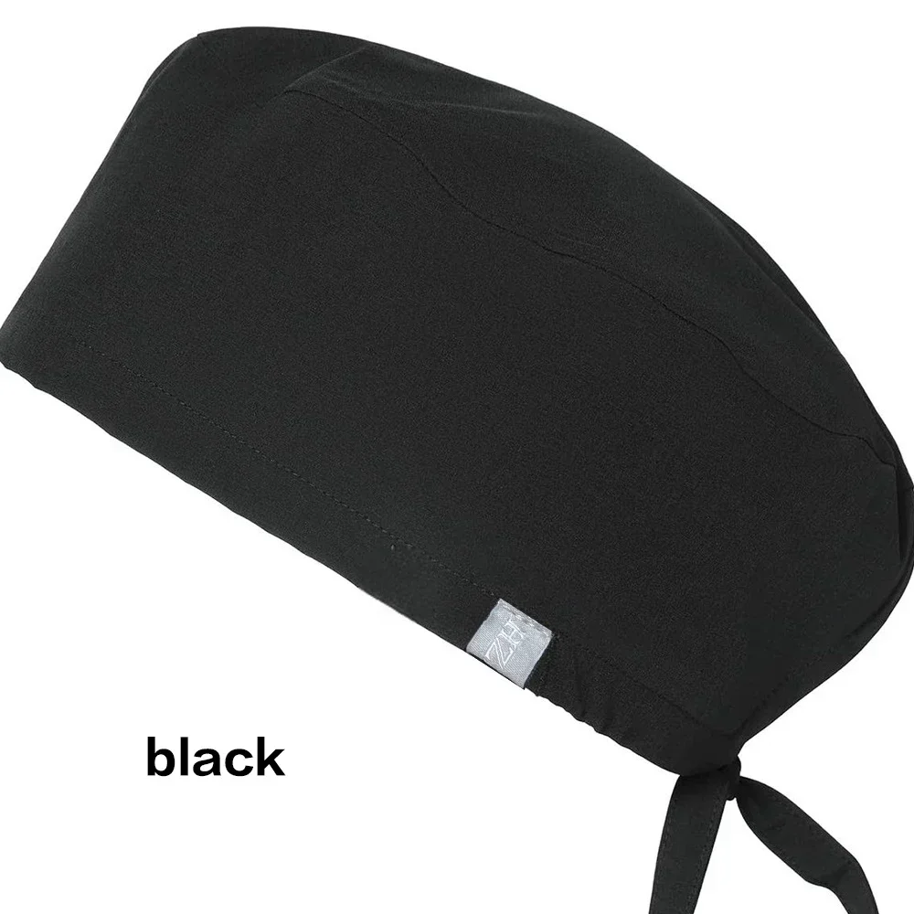 Surgical Scrub Caps Working Ca - Medical Lab Science incelemesi ve fiyatı
