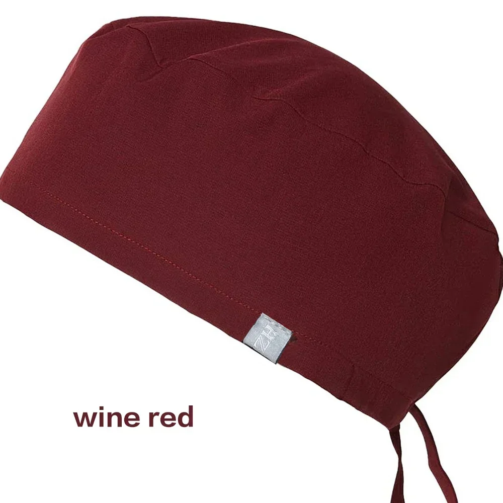 Surgical Scrub Caps Working Ca - Medical Lab Science incelemesi ve fiyatı