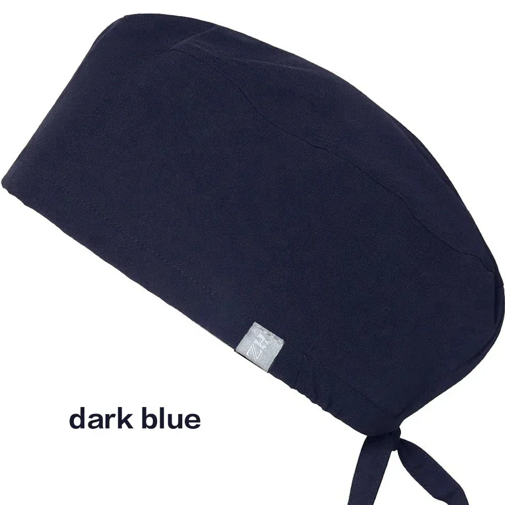 Surgical Scrub Caps Working Ca - Medical Lab Science incelemesi ve fiyatı