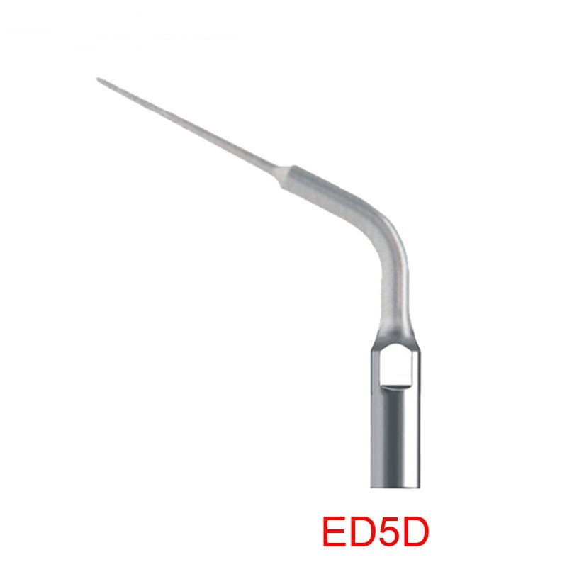 5PCS Dental Ultrasonic Scaler  - Dental Scaler Ultrasonic incelemesi ve fiyatı