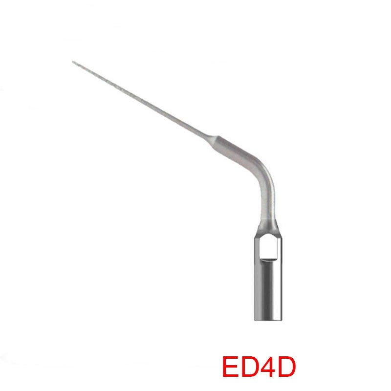 5PCS Dental Ultrasonic Scaler  - Dental Scaler Ultrasonic incelemesi ve fiyatı