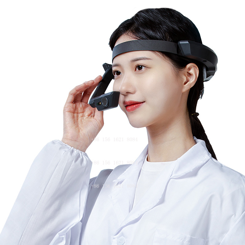 control 4k high-resolution vid - Medical Lab Video incelemesi ve fiyatı