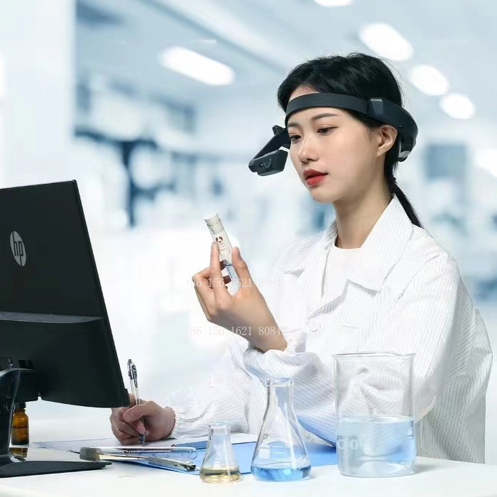 control 4k high-resolution vid - Medical Lab Video incelemesi ve fiyatı