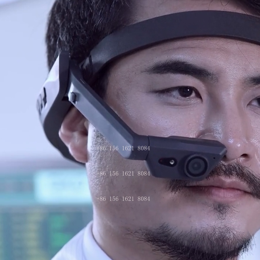 control 4k high-resolution vid - Medical Lab Video incelemesi ve fiyatı