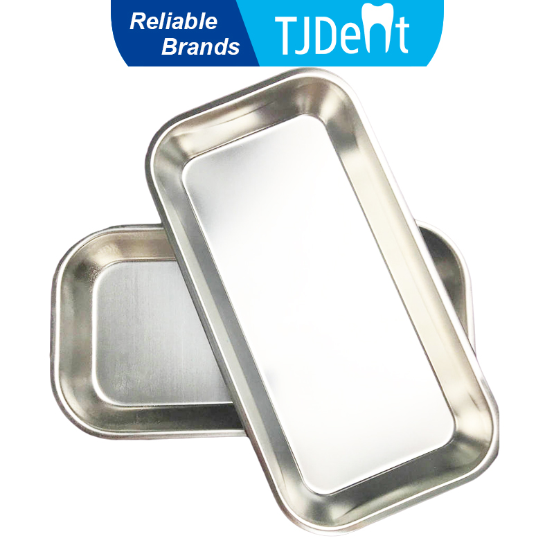 TJDent 1pcs Medical Surgical D - Medical Lab Science incelemesi ve fiyatı