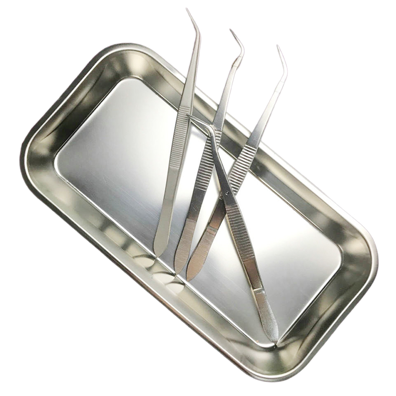 TJDent 1pcs Medical Surgical D - Medical Lab Science incelemesi ve fiyatı