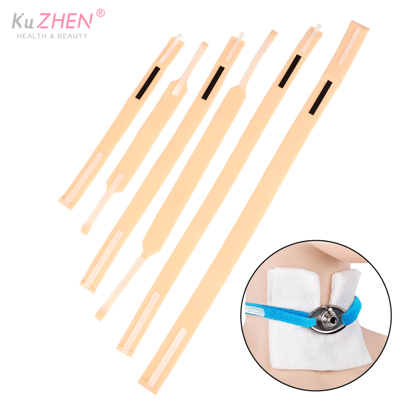 1Pcs/2PCS Nude Neck Support En - Medical Lab Science incelemesi ve fiyatı