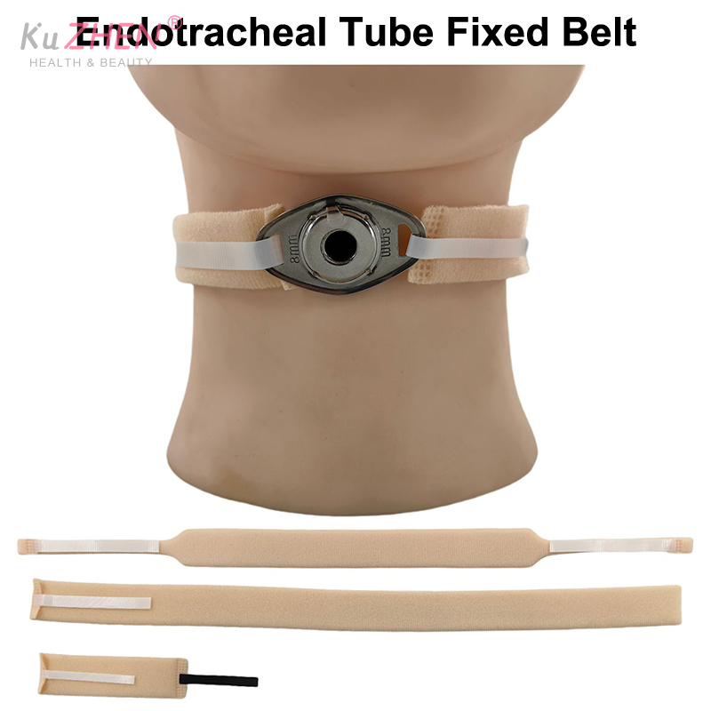 1Pcs/2PCS Nude Neck Support En - Medical Lab Science incelemesi ve fiyatı