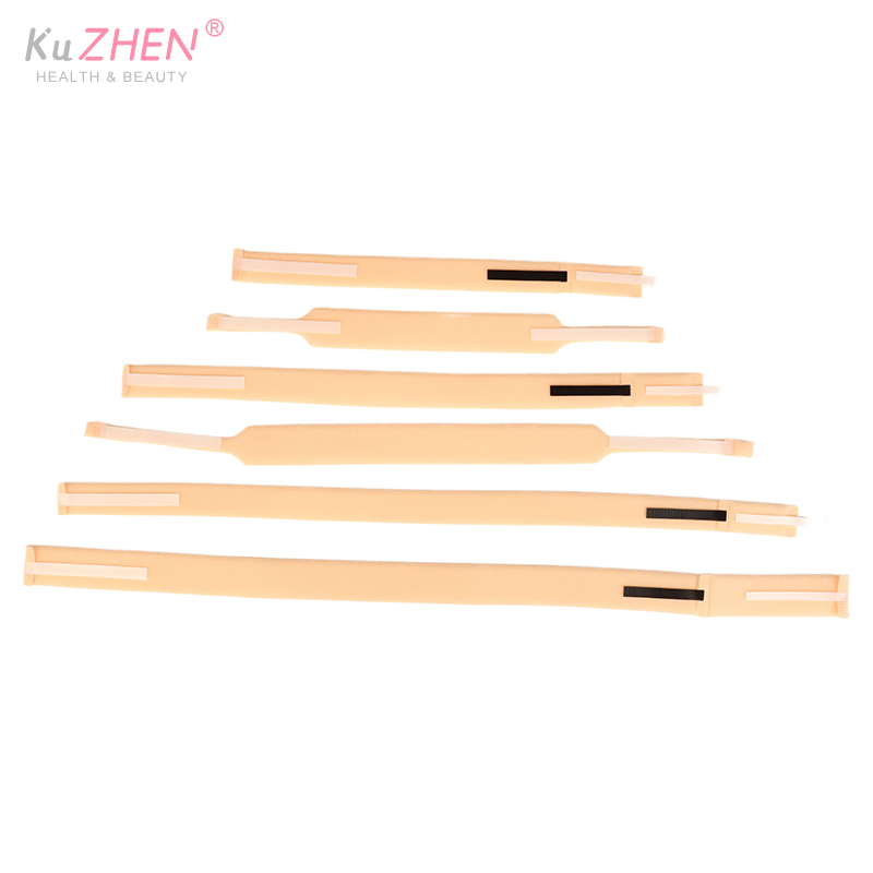 1Pcs/2PCS Nude Neck Support En - Medical Lab Science incelemesi ve fiyatı