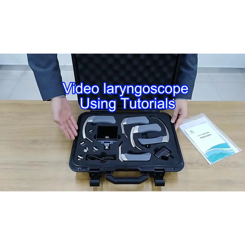 (Marine shipping) Hospital Med - Medical Lab Video incelemesi ve fiyatı
