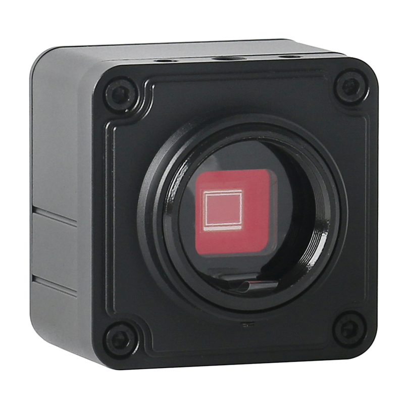 USB 3.0 C-mount Camera Digital - Medical Lab Video incelemesi ve fiyatı