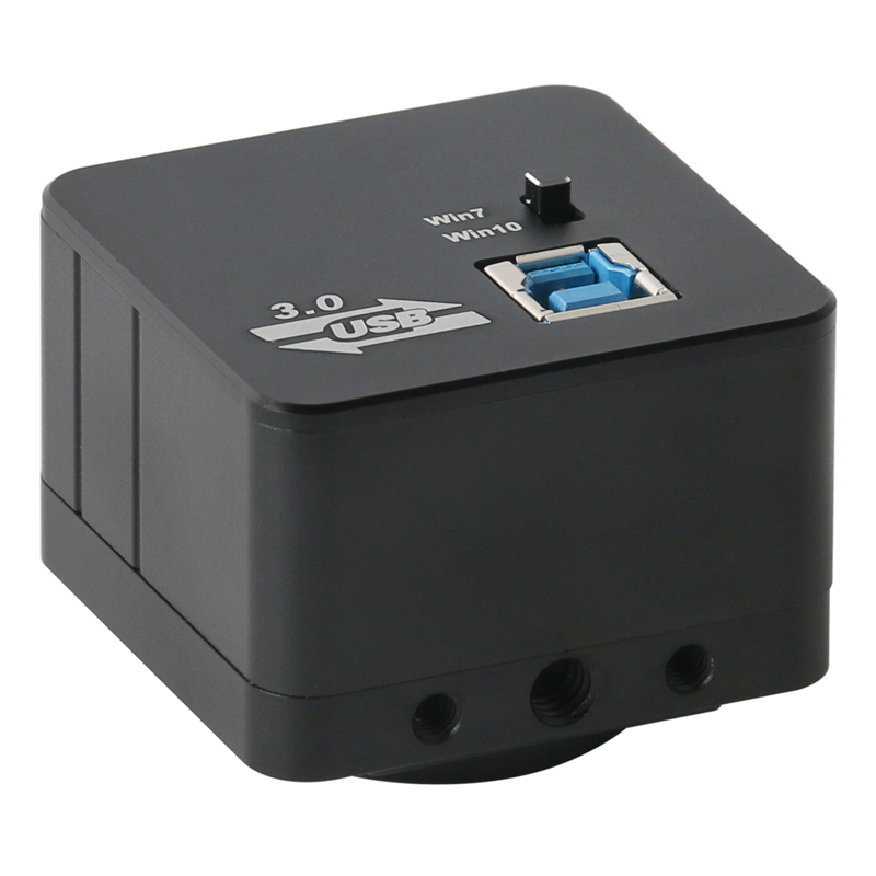 USB 3.0 C-mount Camera Digital - Medical Lab Video incelemesi ve fiyatı