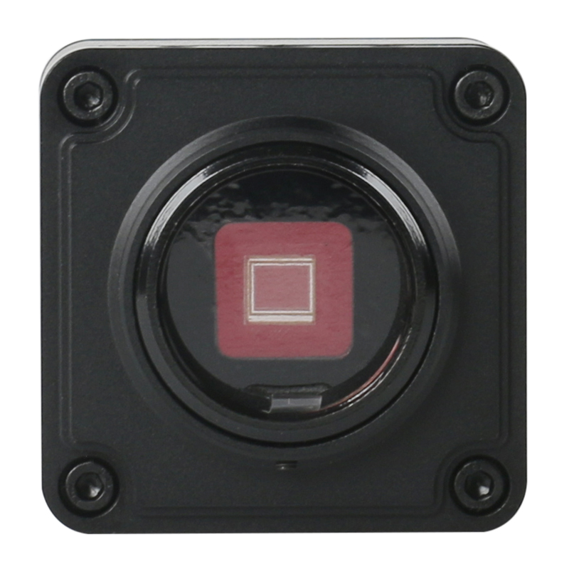 USB 3.0 C-mount Camera Digital - Medical Lab Video incelemesi ve fiyatı