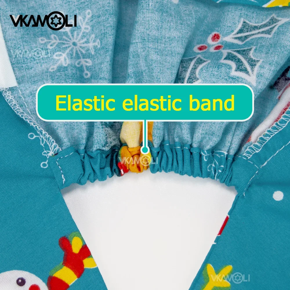 Unisex Sweat-absorbent Tieback - Medical Lab Science incelemesi ve fiyatı