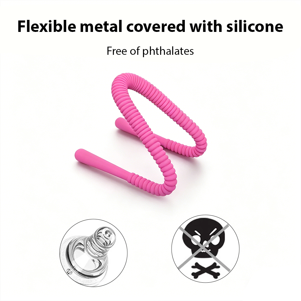 Foldable Silicone Labia Clamps - Medical Lab Science incelemesi ve fiyatı