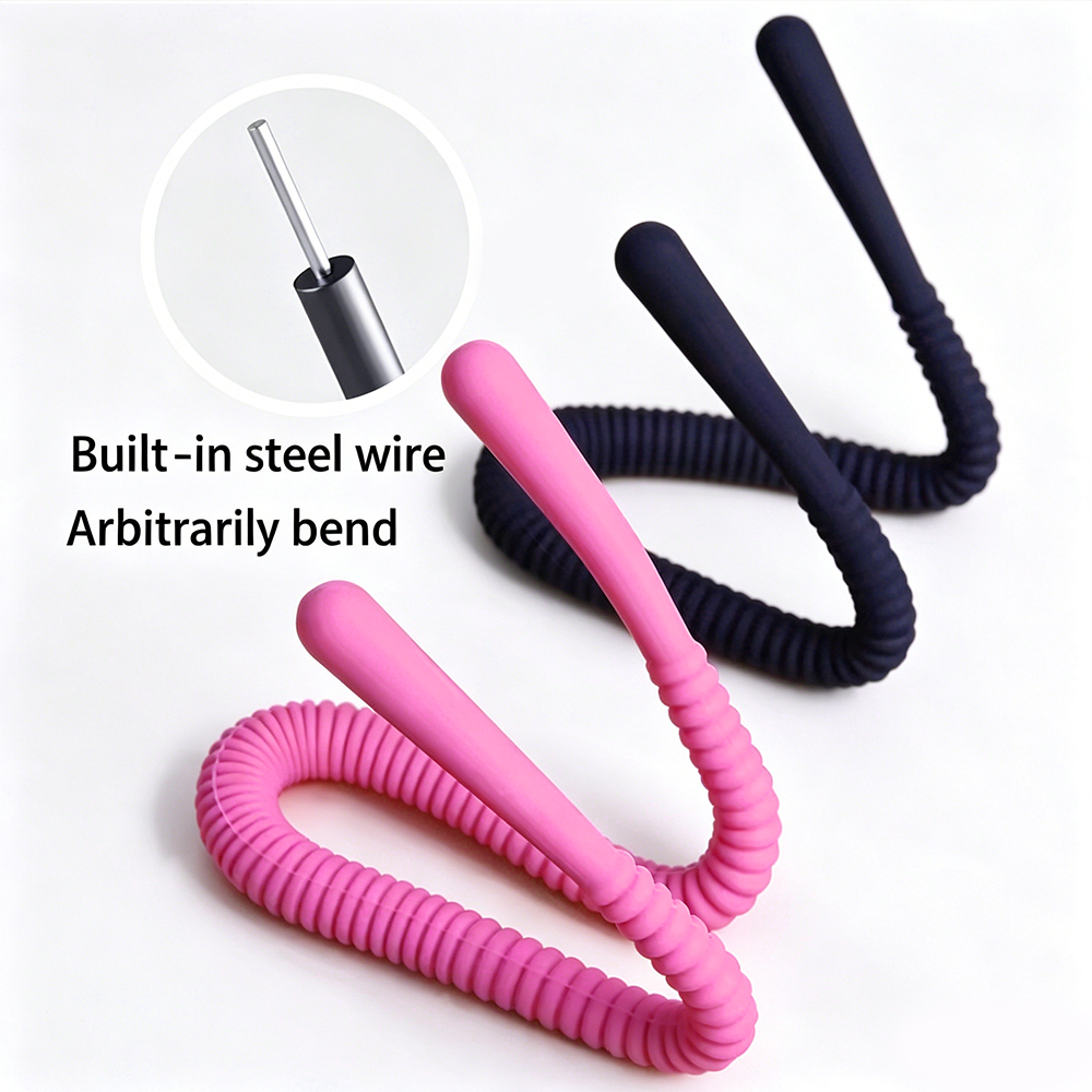 Foldable Silicone Labia Clamps - Medical Lab Science incelemesi ve fiyatı