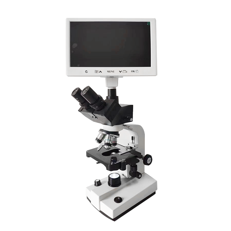 Student Medical Lab Optical Bi - Medical Lab Video incelemesi ve fiyatı