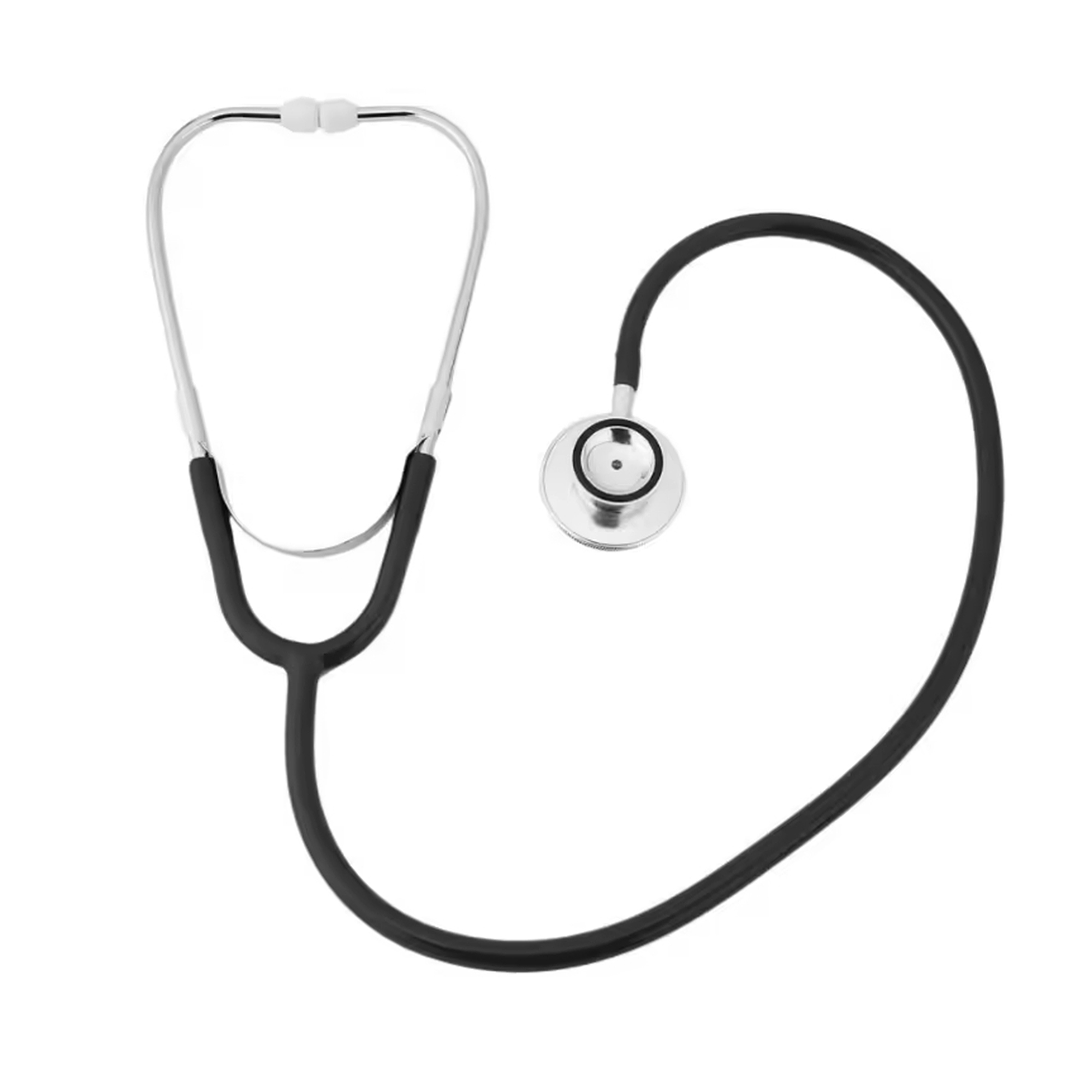 Dual Head Stethoscope Medical  - Medical Lab Science incelemesi ve fiyatı