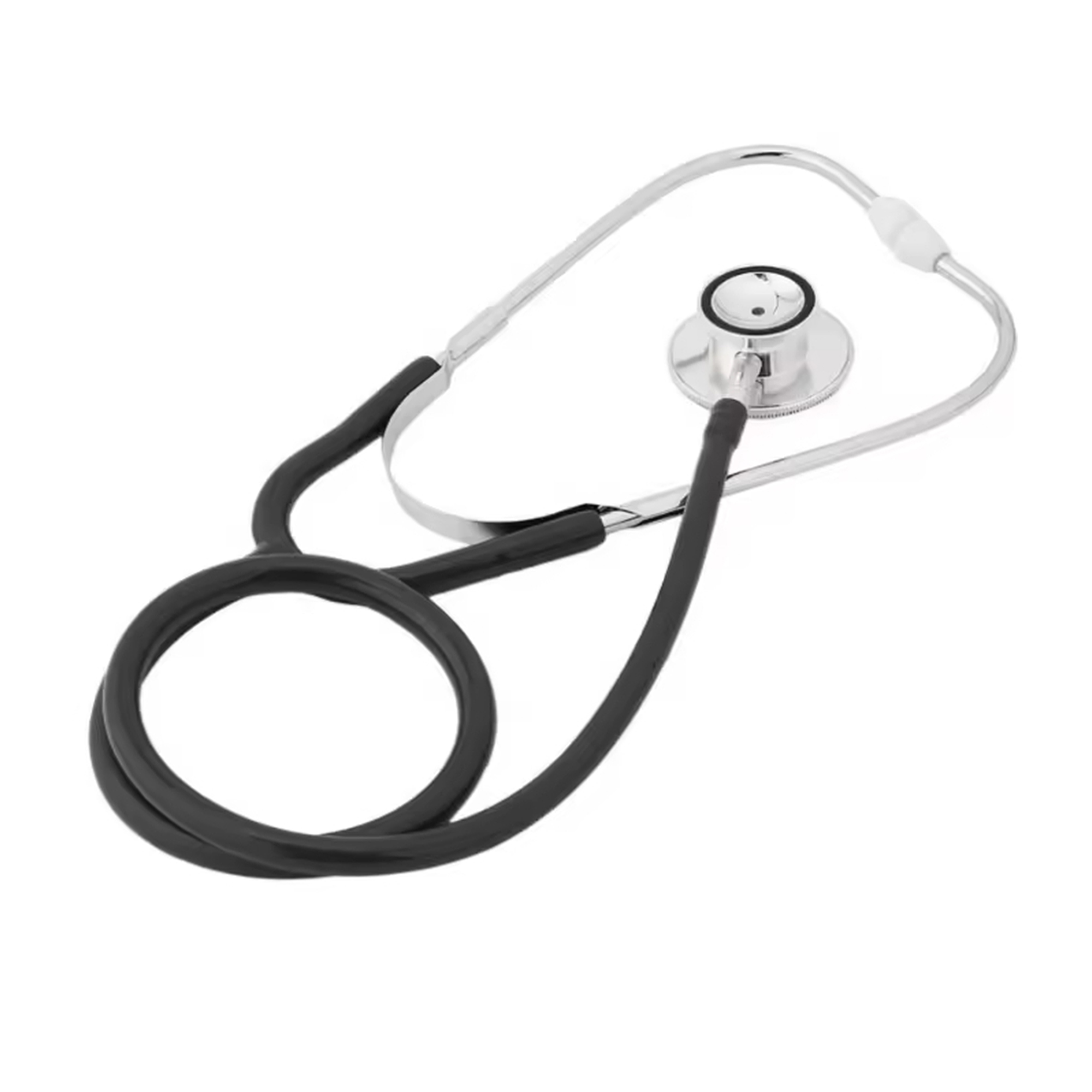 Dual Head Stethoscope Medical  - Medical Lab Science incelemesi ve fiyatı