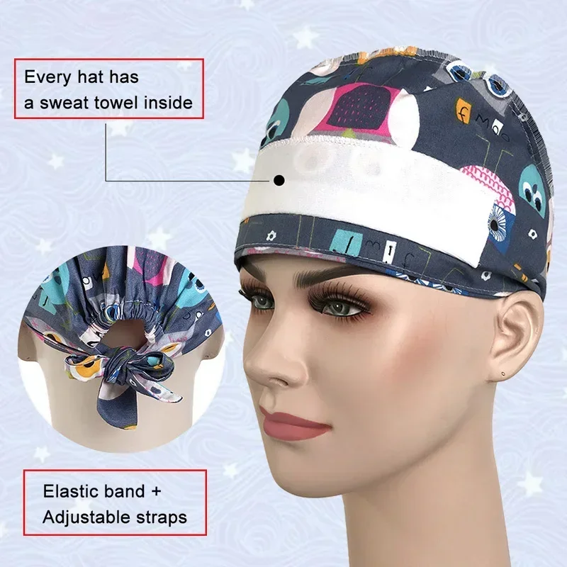 Cartoon Doctor Operating Room  - Medical Lab Science incelemesi ve fiyatı
