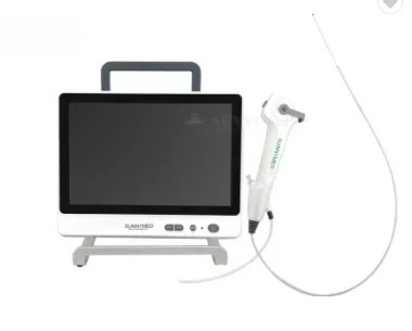 LHBF Por HD Video  Flexible Br - Medical Lab Video incelemesi ve fiyatı