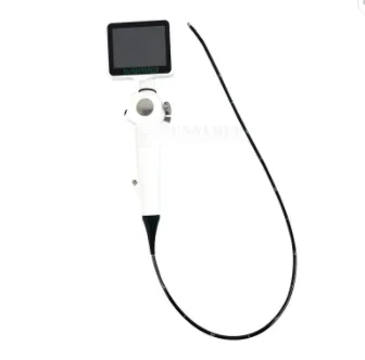 LHBF Por HD Video  Flexible Br - Medical Lab Video incelemesi ve fiyatı
